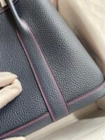 Hermes Garden Bag - Image 4