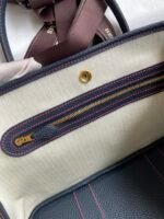Hermes Garden Bag - Image 8