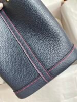 Hermes Garden Bag - Image 6