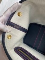 Hermes Garden Bag - Image 9