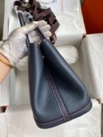 Hermes Garden Bag - Image 2