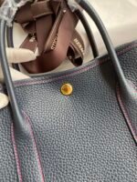 Hermes Garden Bag - Image 3