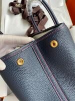 Hermes Garden Bag - Image 5