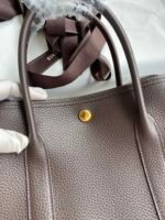Hermes Garden Bag - Image 3