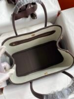 Hermes Garden Bag - Image 7
