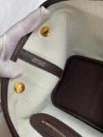 Hermes Garden Bag - Image 9