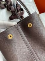 Hermes Garden Bag - Image 5