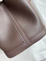 Hermes Garden Bag - Image 6