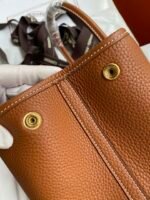 Hermes Garden Bag - Image 5