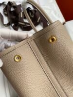Hermes Garden Bag - Image 5