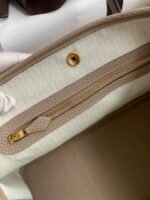 Hermes Garden Bag - Image 8