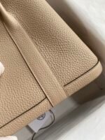 Hermes Garden Bag - Image 4