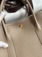 Hermes Garden Bag - Image 3