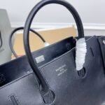 Balenciaga handbag - Image 4