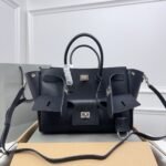 Balenciaga handbag