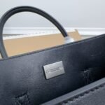 Balenciaga handbag - Image 5