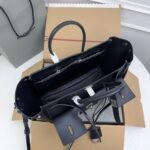 Balenciaga handbag - Image 7