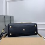 Balenciaga handbag - Image 9