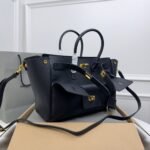 Balenciaga handbag - Image 2