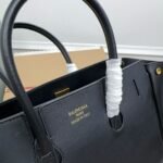 Balenciaga handbag - Image 4