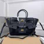 Balenciaga handbag