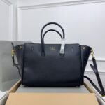 Balenciaga handbag - Image 3