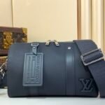 【 CITY KEEPALL AER handbag 】