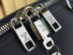 【 KEEPALL BANDOULI È RE 50 travel bag 】 - Image 7