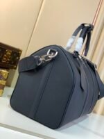 【 KEEPALL BANDOULI È RE 50 travel bag 】 - Image 2
