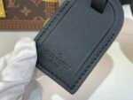 Louis Vuitton  [HAMAC small handbag] - Image 7