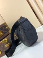 Louis Vuitton  [HAMAC small handbag] - Image 2