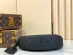 Louis Vuitton  [HAMAC small handbag] - Image 4