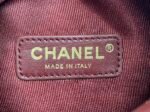 Chanel 24K  The camera bag - Image 8
