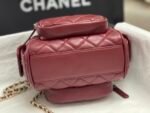 Chanel 24K  The camera bag - Image 3