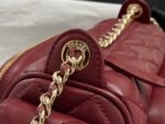 Chanel 24K  The camera bag - Image 6