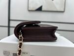 Chanel clutch - Image 5