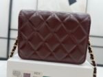 Chanel clutch - Image 4