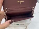 Chanel clutch - Image 8