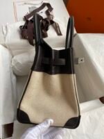 Hand sewn Birkin - Image 5