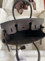 Hand sewn Birkin - Image 7