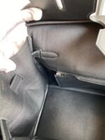 Hand sewn Birkin - Image 9