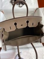 Hand sewn Birkin - Image 7