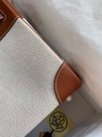 Hand sewn Birkin - Image 6