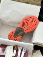 gucci sneaker collection - Image 10