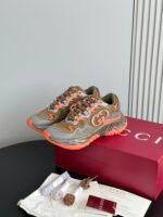 gucci sneaker collection - Image 3