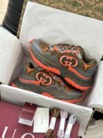 gucci sneaker collection - Image 5