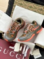 gucci sneaker collection - Image 6