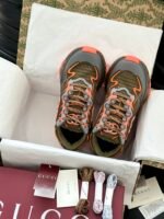 gucci sneaker collection - Image 7