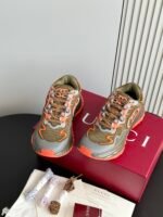 gucci sneaker collection - Image 2