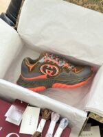 gucci sneaker collection - Image 9